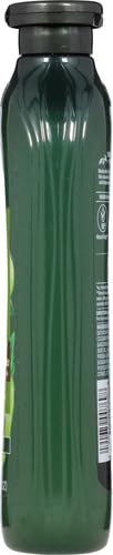 Herbal Essences Avocado Oil Sulfate Free Shampoo, Hair Repair, 13.5 Fl Oz, with Certified Camellia Oil and Aloe Vera, For All Hair Types, Especially Damaged Hair