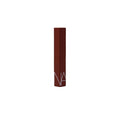 NARS Powermatte Lipstick - .05 oz / 1.5 g (103 Modern Love)