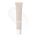 Summer Butter Lip Balm, Moisturizing Hydrating Natural Lip Care, Rich in Nutrients for Soft Smooth Lips (Vanilla)