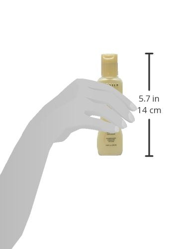 BioSilk Silk Therapy Conditioner, 2.26 Ounce (Pack of 2)
