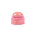 Soft Blush Balm (001, All that!)