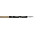 L.A. Girl Shady Slim Brow Pencil, Blonde GB351