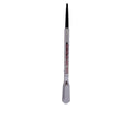 Benefit Precisely My Brow Pencil, Ultra Fine Brow Defining Pencil, Shade 1 - Cool Light Blonde, 0.08 Grams / 0.002 Ounces, Full Size (Full, 1)