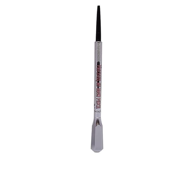 Benefit Precisely My Brow Pencil, Ultra Fine Brow Defining Pencil, Shade 1 - Cool Light Blonde, 0.08 Grams / 0.002 Ounces, Full Size (Full, 1)