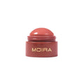 Soft Blush Balm (012, Talk 2 me)