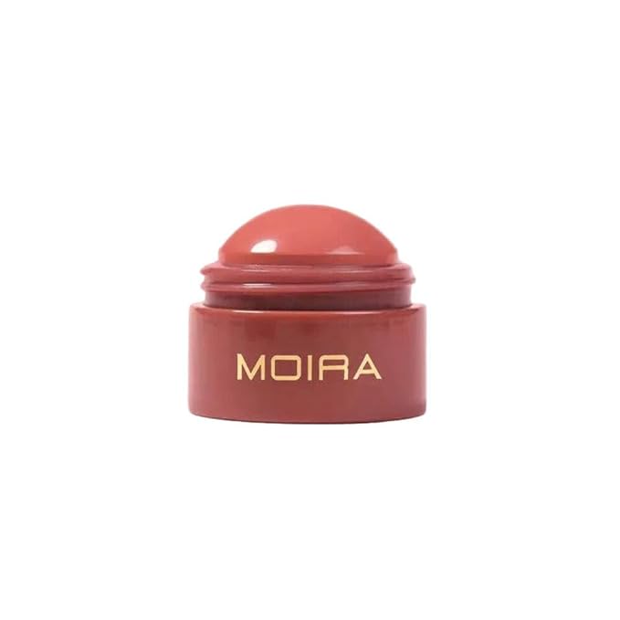 Soft Blush Balm (012, Talk 2 me)