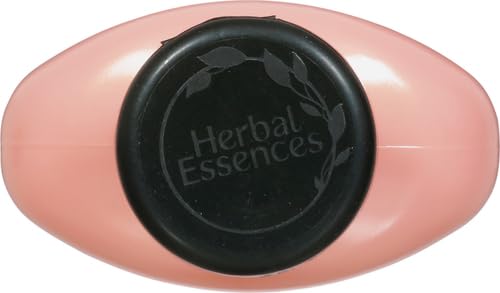 Herbal Essences Rose Hips Smooth Conditioner, 13.5 fl oz (Pack of 2)