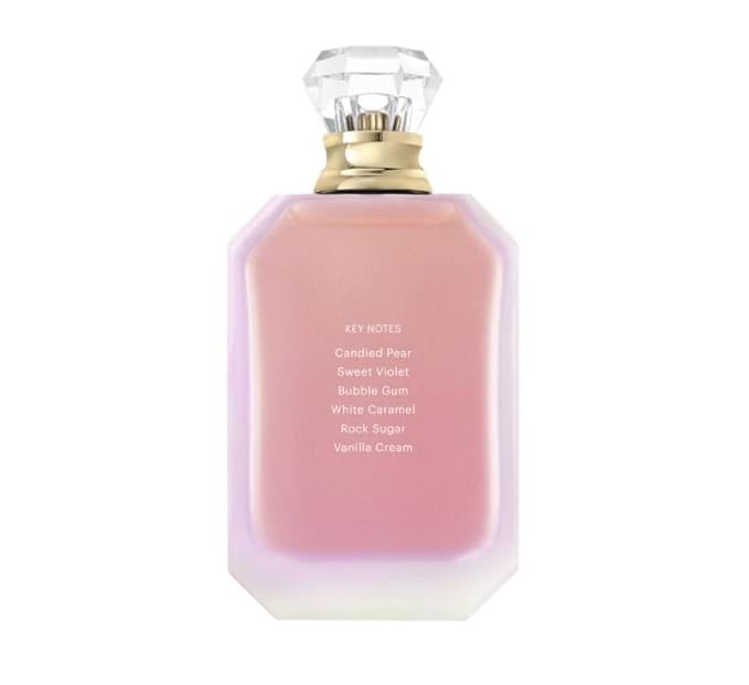 KAYALI Vanilla Candy Rock Sugar 42 Eau de Parfum 100 ml