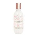 Vanilla Twirl Hair & Body Mist - Sweet Vanilla & Sugar Fragrance Spray for Hair and Skin, Lightweight, Refreshing, Cozy, Layerable Everyday Scent Mist - (8oz/240mL)