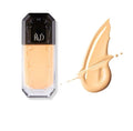 KVD Beauty Good Apple Full Coverage Foundation