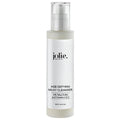 Jolie Age Defying Milky Cleanser W/Shea Butter & Vitamin A & E 5 oz - For Dry Skin Types