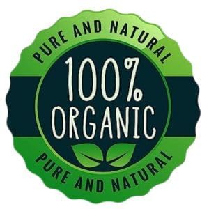 Yajna Organic Raw Aloe Vera Butter 100% Pure,Natural & Unrefined| Skin Moisturizer For Face, Body & Hair| 8 OZ/230 GM Ivory/White Grade A | DIY Creams, Balms, Lotions, Soaps| Softens Dry & Tough Skin