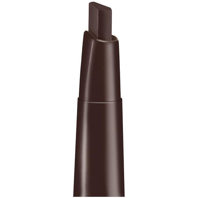 Eyebrow Pencil Essence Wow What a Brow 04-Black Brown (0,2 g)