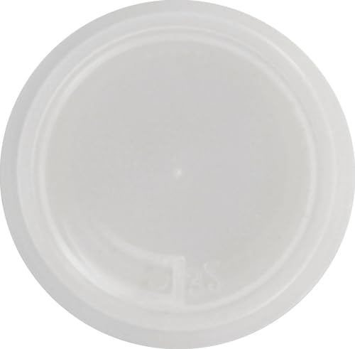 COVERGIRL Simply Ageless Makeup Primer,1 Fl Oz,(Pack of 2)