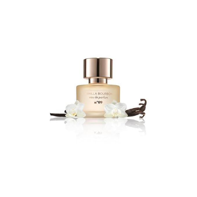 MIX:BAR Vanilla Bourbon Hair & Body Mist 1.7 Fl Oz