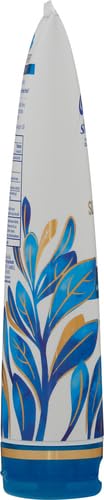 Head & Shoulders Supreme Detox & Hydrate Hair-& Scalp Conditioner,Coconut,9.4 Fl Oz,(Pack of 2)
