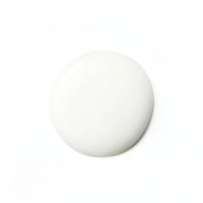 Eucerin UreaRepair plus 30% Urea Moisturizing Creme, 75 ml Cream