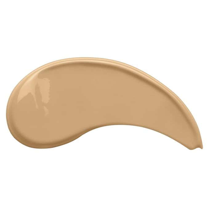 Max Factor Miracle Touch Second Skin Found.spf20 #6-golden Medium 30 Ml