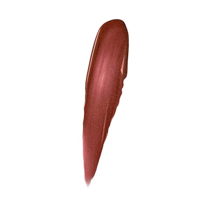 Afterglow Liquid Blush - Orgasm Rush by NARS for Women - 0.23 oz Blush
