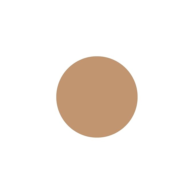 Noubamore Second Skin Foundation by Nouba - Long Lasting Coverage With Jojoba Extract Luminous Makeup Light Texture - Nude Skin Effect - Smoothes & Nourishes, Blends Perfectly (Color 88)