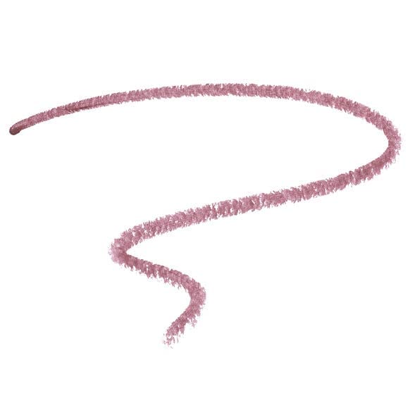 Rare Beauty by Selena Gomez Kind Words Lip Liner Humble