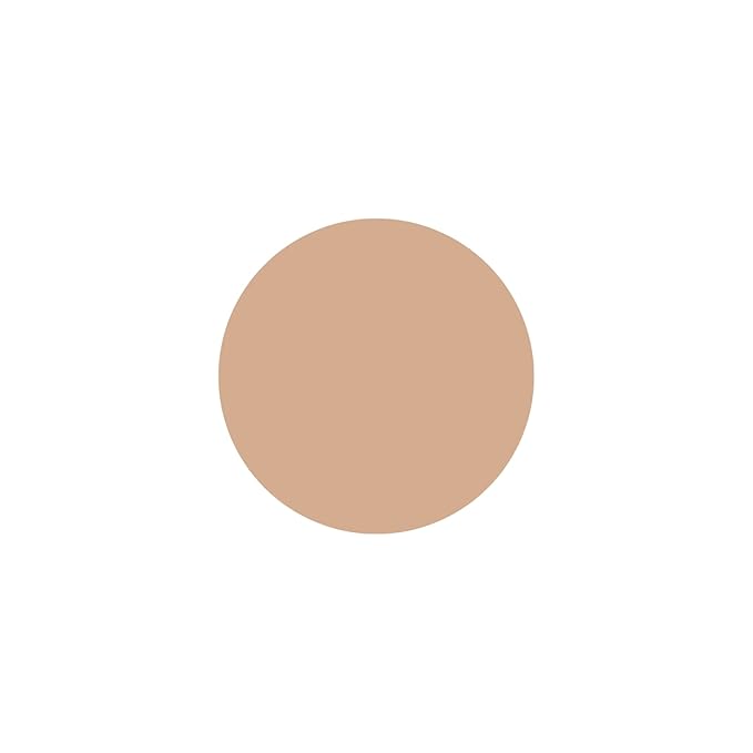 Noubamore Second Skin Foundation by Nouba - Long Lasting Coverage With Jojoba Extract Luminous Makeup Light Texture - Nude Skin Effect - Smoothes & Nourishes, Blends Perfectly (Color 84)