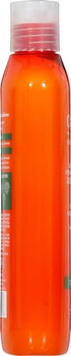 Cantu Hydrating Cream Conditioner with Shea Butter for Natural Hair, 13.5 fl oz (Packaging May Vary) (Pack of 2)