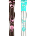 essence | Lash Princess Brown Mascara & Lash Princess Primer Bundle