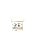 Naked Patric Bradley Silk Protein Conditioner 32oz