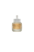 WEGLAN K-Ginseng Glow Ampoule 30ml – Korean Hydrating Face Serum & Essence with 6-Year Ginseng, Dexpanthenol (B5), and Soothing Botanicals – Lightweight, Moisturizing, Non-Sticky Formula