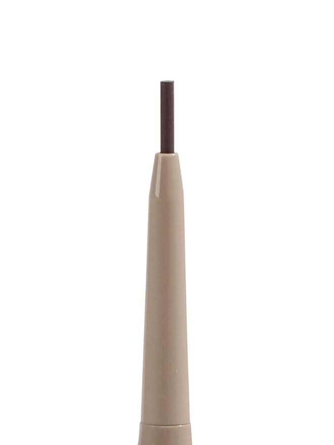 SHEGLAM Dual-Sided Eyebrow Pencils Cream Waterproof Long Lasting Eye brow Pen Makeup - Auburn