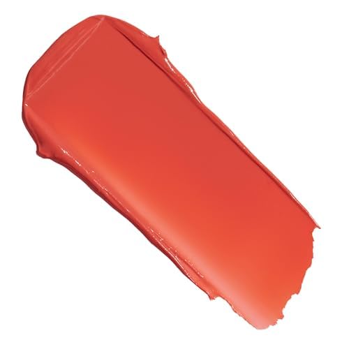 wet n wild Mega Glo Lip & Cheek Color, Creamy Coral Stain, Buildable Multi-Use Soft Matte Finish, Vegan & Cruelty-Free - Coral Dream (Pack of 2)
