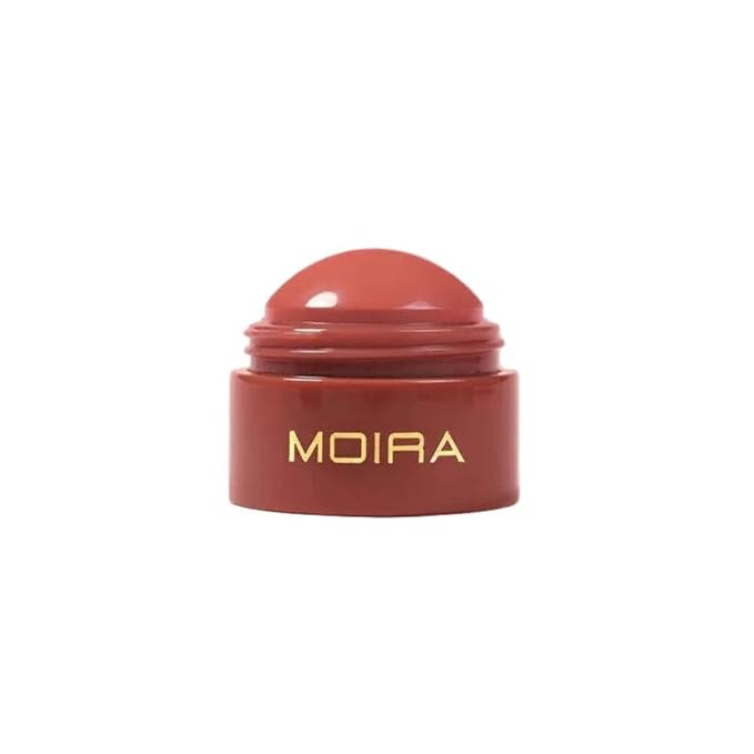 Soft Blush Balm (009, Love Core)