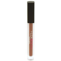 HUDA BEAUTY Liquid Matte Ultra-Comfort Transfer-proof Lipstick Bombshell