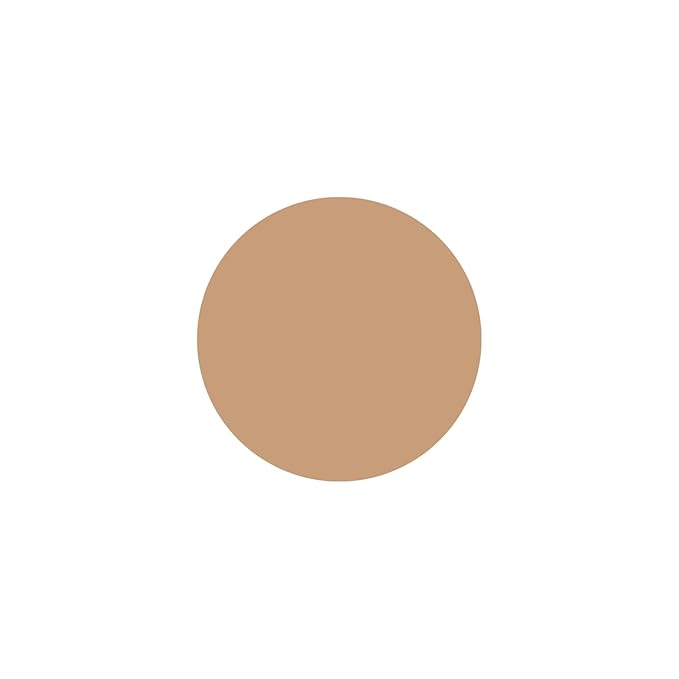 Noubamore Second Skin Foundation by Nouba - Long Lasting Coverage With Jojoba Extract Luminous Makeup Light Texture - Nude Skin Effect - Smoothes & Nourishes, Blends Perfectly (Color 87)