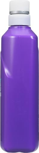Aussie Miracle Moist with Avocado & Jojoba Oil, Paraben Free Conditioner, 26.2 fl oz (Pack of 2)