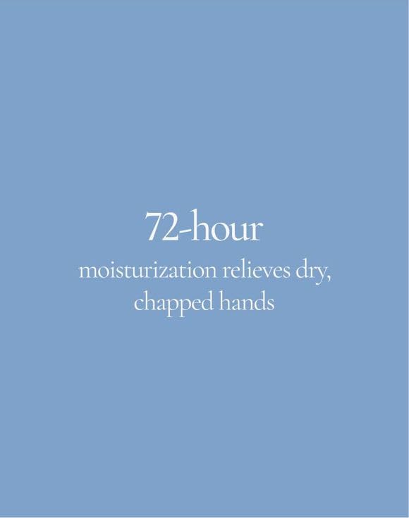 Avon Moisture Therapy Intensive Healing & Repair Hand Cream for Women & Men – Pack of 5, Deep Hydration Hand Moisturizer for Dry Cracked Skin, Hypoallergenic & Fragrance-Free, 4.2 oz Each