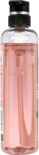 Herbal Essences Rose Hips Shampoo - Smooth, Shiny Hair with Vitamin E & Jojoba, Safe for Color Treated Hair, Floral Scent, Cruelty-Free, Dermatologist-Tested, 29.2 Fl Oz (Pack of 2)