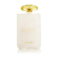 Yellow Diamond by Versace for Women 6.8 oz Delicate Body Lotion