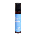 Ramosu] Perfume Softening Conditioner (Hair Mist) (07.pure bubble soap)