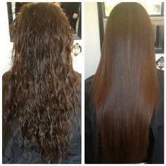 Brazilian BotoSmart Expert Silk Collagen Hair 1 Kilo NEW