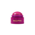 Soft Blush Balm (010, Baby Girl)