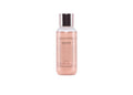 Soothing Camellia Essence Facial Mist, Hydrating Skin Shield with Strawberry & Cranberry Extracts, 100ml