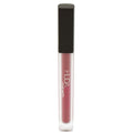 HUDA BEAUTY Liquid Matte Ultra-Comfort Transfer-proof Lipstick Muse