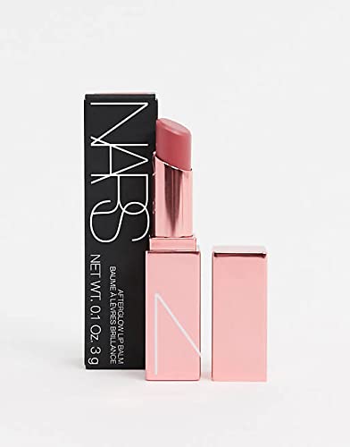 #24 High-Pigment Eyeshadow Brush