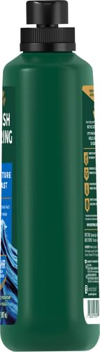 Irish Spring Mens Body Wash, Moisture Blast Body Wash for Men, Feel Fresh All Day, 30 Oz Pump Bottle (Pack of 2)