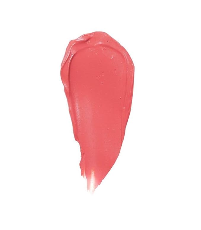 SeneGence LipSense HydraMatte Long-Lasting Liquid Lipstick – Candy Coral, 0.25 Fl Oz. Up to 6-Hour Wear. Waterproof. Transfer-Proof Cream-to-Matte. Hydrating. Vegan. Alcohol-Free.