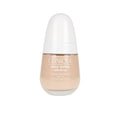Clinique Even Better Clinical Serum Foundation SPF 20 - CN 28 Ivory Women Foundation 1 oz