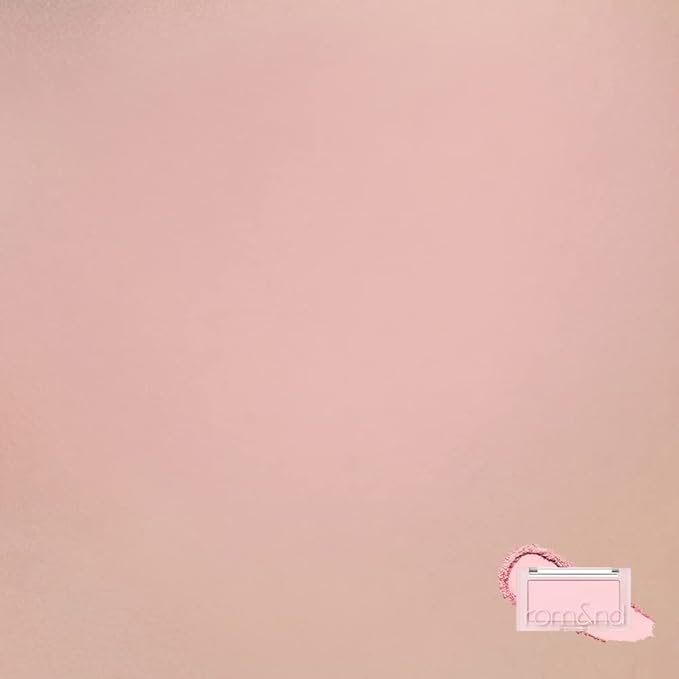 rom&nd Better Than Cheek (W02 STRAWBERRY MILK) 4g