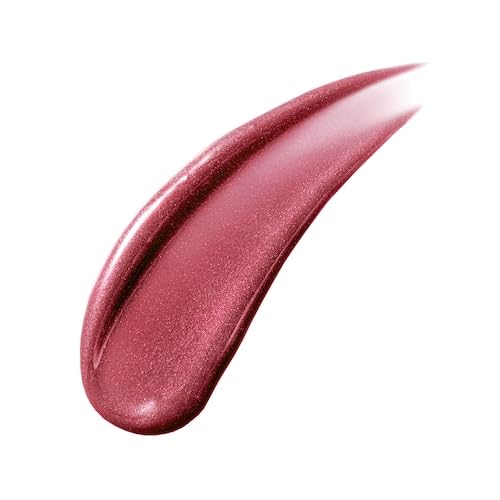 FENTY BEAUTY by Rihanna – RIRI Lip Gloss (2ml)